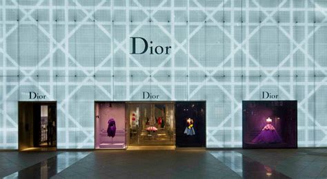 dior taiwan airport|christian Dior japan website.